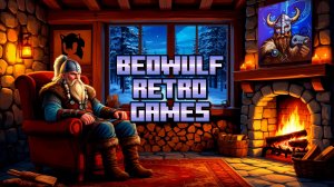 Новогодний BOSS RUSH от FULGOR | Праздничный стрим