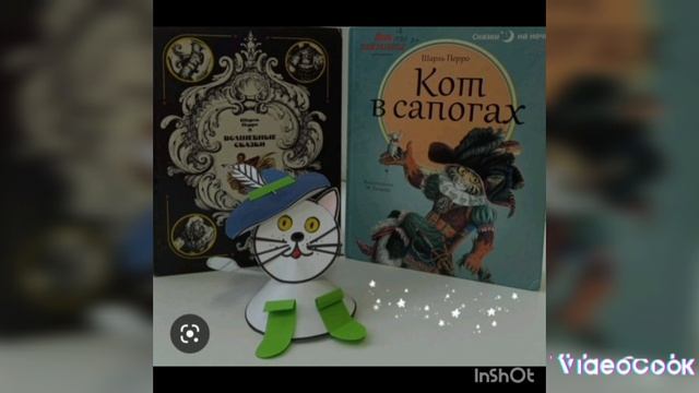 Видеовизитка смотреть онлайн