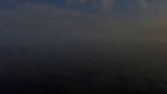 Бабье лето пролетает смотреть онлайн