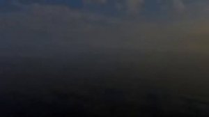 Бабье лето пролетает