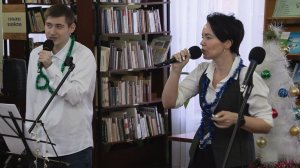 НЕ ОТСТАНУ гр. Навигатор