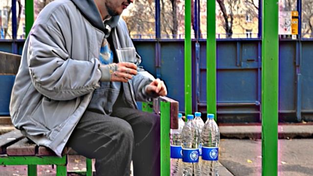 Вкусная, невероятная, настоящее жидкое золото… смотреть онлайн