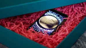 Казначейство РФ сообщило о готовности принимать платежи в цифровых рублях