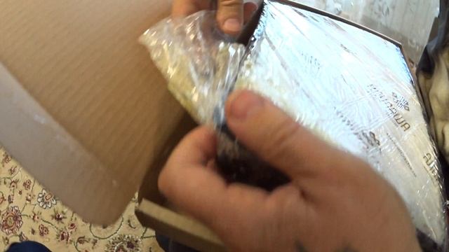 Сладости для радости смотреть онлайн