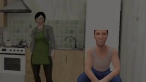 скулбой и его друзья 4 сезон 79 серия Геннадий Викторович меняет профессию 1 я часть