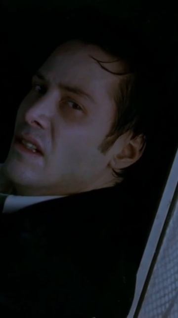 Молитва Константин повелитель тьмы смотреть онлайн