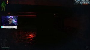 Ночные рейды🔥 Escape from Tarkov + Arena Breakout: Infinite мб