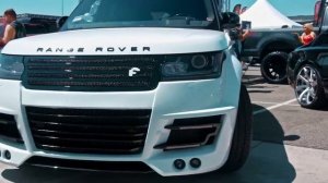 MVDNES - Искушение