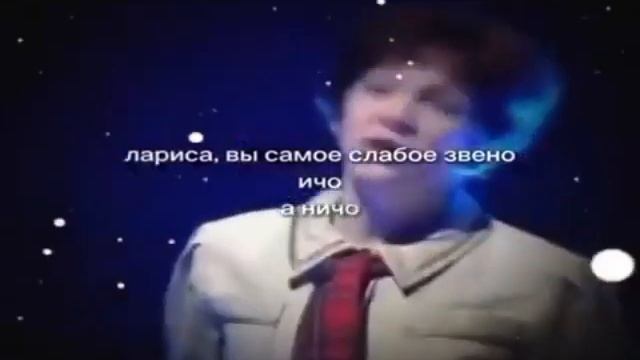 Одна минута СМЕХА!! 🤣😂🤣😂🤣🤣😂🤣😂🤣😂🤣😂🤣🤣? смотреть онлайн