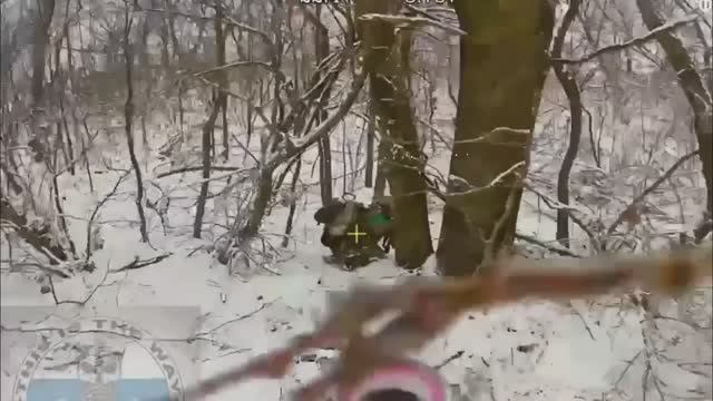 Были да сплыли №59 смотреть онлайн