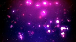 Танцуй РОССИЯ и плачь Остальные