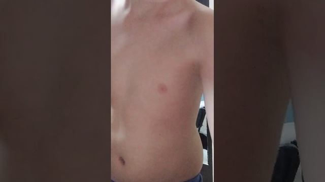 Дела 3 смотреть онлайн