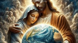 8ч. ЕСЛИ ВЕРУЮЩИЕ ЭТИХ СТРАН НЕ ОБЪЕДИНЯТСЯ И НЕ БУДУТ В ПЛАЧЕ КАЯТЬСЯ ЗА ГРЕХИ СВОИХ НАРОДОВ, ТО ..