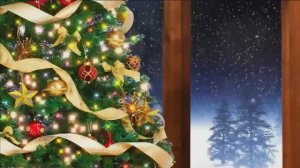 С Новым годом!