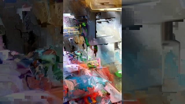 дела смотреть онлайн