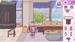 💓💓💓💓💓💓