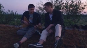 балалайка восьмиклассница.mp4