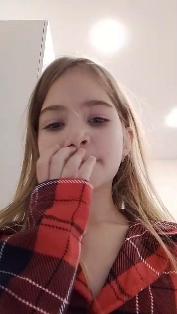 поля смотреть онлайн