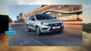 Крах планов АвтоВАЗа: 500 тысяч не будет. Соколов назвал причины