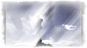 Не зарекайтесь никогда