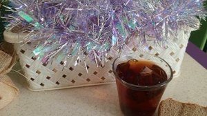 30 декабря .Утро