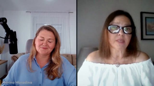 Минус 20 кг за 100 дней! Сахар снизился и таблетки больше смотреть онлайн