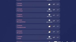 С Новым Годом !