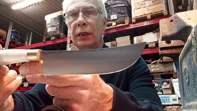 С наступающим новым Голдом !