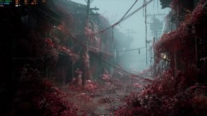 прохождение Silent Hill f (№9) No comments