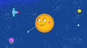 Синий трактор наш тг ⬇️