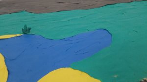 26-05 Экология