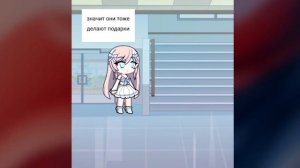 #Фильм#Новогодний сюрприз#2026