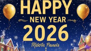 Channel YURMAN Studio presents