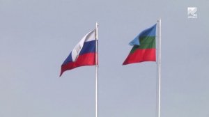 Глава КЧР обсудил с начальником УФСБ России по КЧР вопросы безопасности в преддверии праздников