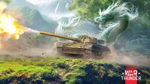 С наступающим! Стрим позитива. Стараюсь не гореть.