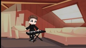 Мдам.. Чо тут написать я не знаю