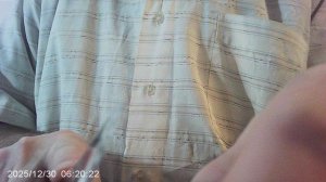 Добавление в кашу яблока