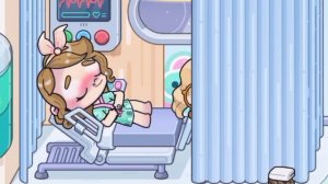 РОДИЛА?!?!? 😱 30 ДЕКАБРЯ РОДИЛАСЬ ДЖУДИ!!!! 😨😳😲❕
Рутина семьи Шим❕🌹🤍🪽🫐