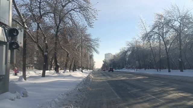 ПОДНИМАЕМ НАСТРОЕНИЕ . ЗОЛОТЫЕ СЛОВА. ХОРОШЕГО ДНЯ 🥰. смотреть онлайн