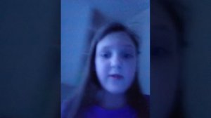 Итоги 2025 года. Как планирую дальше сниматься и многое другое