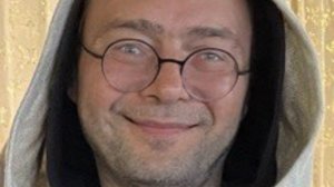 ЛК 5 Применение Астрологии, Рунического Ведовства или Таро в жизни верующих людей. Семянихин Андрей.