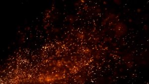 СИЛА ОГНЯ: В 2025 ГОДУ В КРАЕ ПРОИЗОШЛО НЕМАЛО КРУПНЫХ ПОЖАРОВ