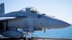 Трамп: США уничтожили крупный объект в Венесуэле