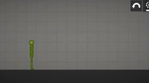 подпишитесь на моего подписчика