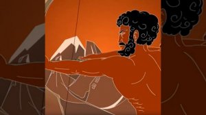 люди раньше эдит