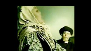 "Беспокойная весна" (1956)