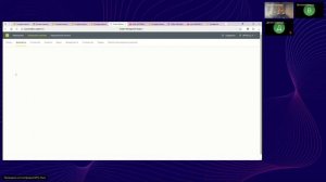 Рабочая группа на тему Маркировка вне производства в товарной группе Пиво