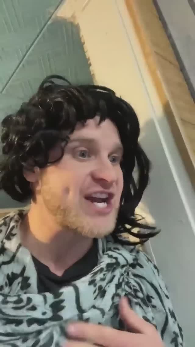 🔥😂 Мама, Я нашёл КОТА (смешное видео, юмор, приколы, поржать) смотреть онлайн