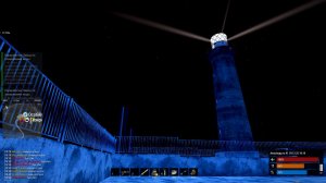 Arma 3/ Мутим бабки.