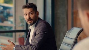 Постучись в мою дверь - Расскажи, что он сделал чтобы перед тобой извиниться?